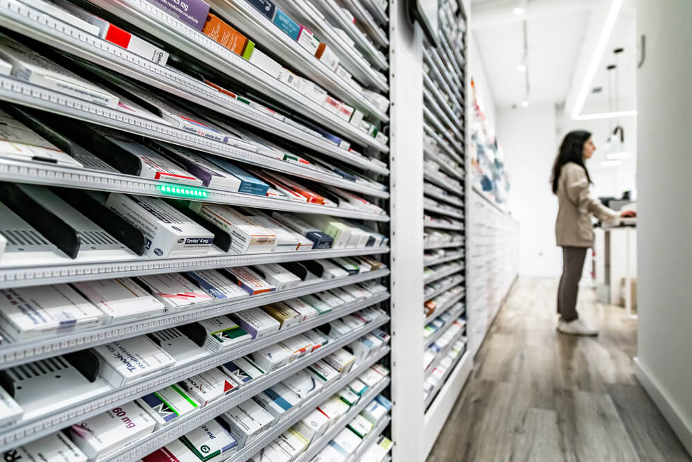 Tu Farmacia Amiga eOnBox